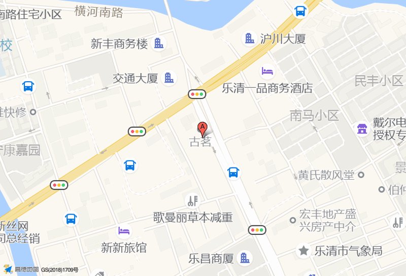 手机贴膜新风尚：乐清市场趋势与展望